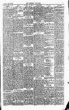 Somerset Standard Saturday 26 October 1889 Page 7