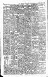 Somerset Standard Saturday 26 October 1889 Page 8