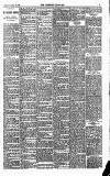 Somerset Standard Saturday 23 November 1889 Page 3