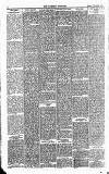 Somerset Standard Saturday 23 November 1889 Page 6