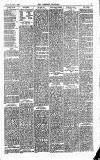 Somerset Standard Saturday 23 November 1889 Page 7