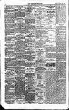 Somerset Standard Saturday 30 November 1889 Page 4