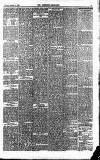 Somerset Standard Saturday 30 November 1889 Page 5