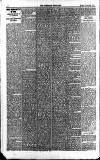 Somerset Standard Saturday 30 November 1889 Page 6