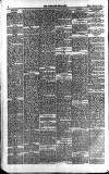 Somerset Standard Saturday 30 November 1889 Page 8