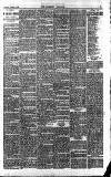 Somerset Standard Saturday 07 December 1889 Page 3