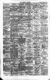 Somerset Standard Saturday 07 December 1889 Page 4