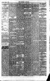 Somerset Standard Saturday 07 December 1889 Page 5