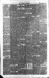 Somerset Standard Saturday 07 December 1889 Page 6