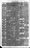 Somerset Standard Saturday 07 December 1889 Page 8