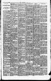 Somerset Standard Saturday 04 January 1890 Page 3