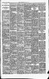 Somerset Standard Saturday 11 January 1890 Page 3