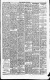 Somerset Standard Saturday 11 January 1890 Page 5