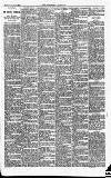 Somerset Standard Saturday 18 January 1890 Page 3