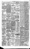 Somerset Standard Saturday 25 January 1890 Page 4