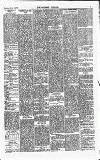 Somerset Standard Saturday 25 January 1890 Page 5