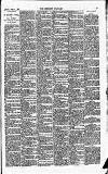 Somerset Standard Saturday 01 February 1890 Page 3