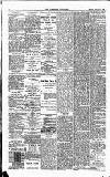 Somerset Standard Saturday 08 February 1890 Page 4