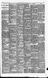 Somerset Standard Saturday 15 February 1890 Page 3