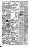 Somerset Standard Saturday 22 March 1890 Page 4