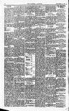 Somerset Standard Saturday 22 March 1890 Page 8