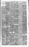 Somerset Standard Saturday 23 August 1890 Page 3