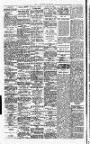 Somerset Standard Saturday 23 August 1890 Page 4