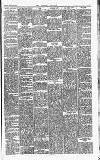 Somerset Standard Saturday 23 August 1890 Page 7