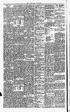 Somerset Standard Saturday 23 August 1890 Page 8