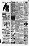Somerset Standard Saturday 01 November 1890 Page 2