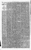 Somerset Standard Saturday 01 November 1890 Page 6