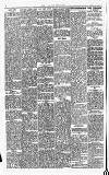 Somerset Standard Saturday 01 November 1890 Page 8