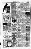 Somerset Standard Saturday 08 November 1890 Page 2