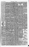 Somerset Standard Saturday 08 November 1890 Page 5