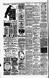 Somerset Standard Saturday 15 November 1890 Page 2