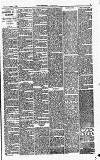 Somerset Standard Saturday 15 November 1890 Page 3