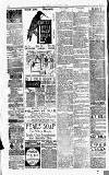 Somerset Standard Saturday 22 November 1890 Page 2