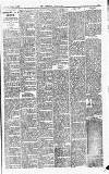 Somerset Standard Saturday 22 November 1890 Page 3