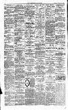 Somerset Standard Saturday 22 November 1890 Page 4