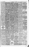 Somerset Standard Saturday 22 November 1890 Page 5
