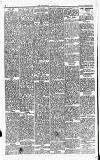 Somerset Standard Saturday 22 November 1890 Page 8