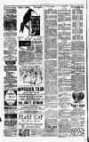 Somerset Standard Saturday 29 November 1890 Page 2