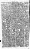 Somerset Standard Saturday 29 November 1890 Page 6