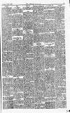 Somerset Standard Saturday 29 November 1890 Page 7