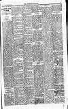 Somerset Standard Saturday 20 December 1890 Page 3