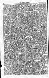 Somerset Standard Saturday 20 December 1890 Page 6