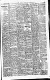 Somerset Standard Wednesday 24 December 1890 Page 3