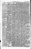Somerset Standard Wednesday 24 December 1890 Page 8