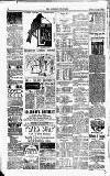Somerset Standard Saturday 03 January 1891 Page 2