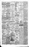 Somerset Standard Saturday 03 January 1891 Page 4